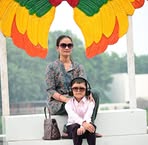 Chandra Rana - Facebook
