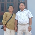 Chandra Rana - Facebook