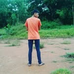 RooneyChandra345@gmail.com - @rooneychandra345 - Instagram