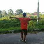 Rooneychandra - @rooneychandra34 - Instagram