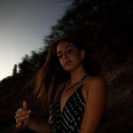 ℂ𝕙𝕒𝕟𝕕𝕣𝕒 ℝ𝕠𝕪🌙 - @chandraroy1997 - Instagram