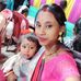 Bimal Chandra Roy Roy - Facebook