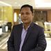 Borun Chandra Roy - Facebook