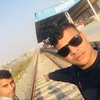 chandan919 - @chandraroy991 - TikTok