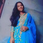 🦋chinny🦋 - @chandraroy__ - Instagram