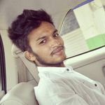 Chandra Roy - @chandra__roy - Instagram
