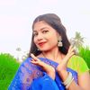 Chandra roy - @chandraroy029 - TikTok