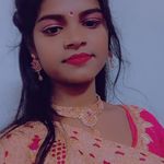 Chandra Roy - @chandraroy678 - Instagram