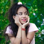 🌺*ᴄʜᴀɴᴅʀᴀ ʀᴏʏ*🌺 - @roy_chandra_official - Instagram