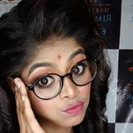 Chandra Roy - @chandra_roy_ - Instagram