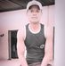 Chandra Roy - Facebook