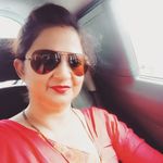 Chandra Roy - @chandraroy78 - Instagram