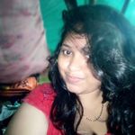 Chandra Roy - @chandraroy897 - Instagram