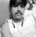 Chandra Shekhar Roy - Facebook