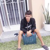 Chandra Roy - @chandra.roy - TikTok