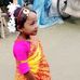 Gopal Chandra Roy - Facebook