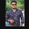 Jibon Chandra Roy - @jibonchandra80 - TikTok