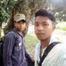 Liton Chandra Roy - Facebook