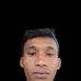 Mintu Chandra Roy - Facebook
