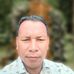 Mozen Chandra Roy - Facebook