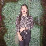 Neha Roy - @chandra.roy_70 - Instagram