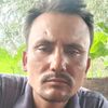 Pores Chandra Roy - @pores.chandra.roy - TikTok