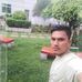 Prodip Chandra Roy - Facebook