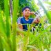 Sagar Chandra Roy - Facebook