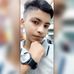 Showrov Chandra Roy - Facebook