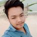 Tapos Chandra Roy - Facebook