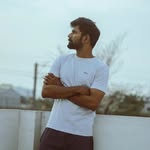 ⓒⓗⓐⓝⓓⓡⓐ ⓢⓔⓚⓐⓡⓐⓝ ❤ - @chandra_sekaran - Instagram