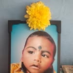 Chandra Sekaran - @mr___harish_edit_420 - Instagram