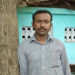 CHANDRA SEKARAN - @chandrasekaran.02 - Instagram