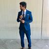 Chandra Sekaran - @chandrasekaran6 - TikTok