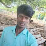 Chandra Sekaran - @chandran.s345 - Instagram