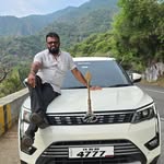 CHANDRA SEKARAN - @chandru.ckd - Instagram