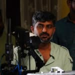 Chandra Sekaran - @chandrasekaran_dop - Instagram