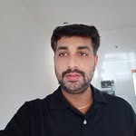 Chandra Sekaran - @chantru_fazer_250 - Instagram