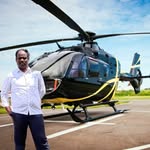 Chandra Sekaran - @chandrasekaran58 - Instagram
