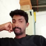 Chandra Sekaran - @chandrasekaranvjp - Instagram