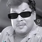 Chandra Sekaran - @chandrasekaran.sekaran.5243 - Instagram