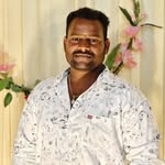 Chandra Sekaran - @chandhru4283 - Instagram