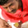 Chandra Sekaran - @chandrasekaran102 - TikTok