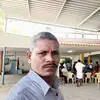 Chandra Sekaran - @chandrasekaran4360 - TikTok
