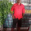 Chandra sekaran😎 - @chandrasekaran2122 - TikTok