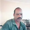 chandra Sekaran - @chandra.sekaran5 - TikTok