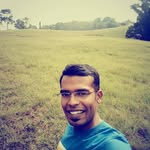 Chandra Sekaran J - @chandrasekaranj2 - Instagram