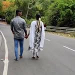 Chandra sekaran P - @chandrasekaran2308 - Instagram