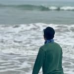 Chandra Sekaran Ramasamy - @chandra_sekaran.r - Instagram