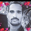 chandrasekaran2306 - @chandrasekaran2306 - TikTok